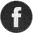 アクシス公式facebook | 広島・呉・島根のアクシス | ロゴ・ホームページ・チラシ制作